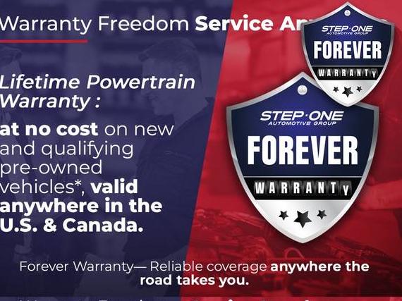 AUDI E-TRON SPORTBACK 2022 WA12AAGE3NB031665 image